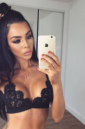 лена, метро Бибирево