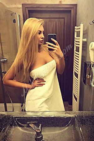 ева, метро Семёновская