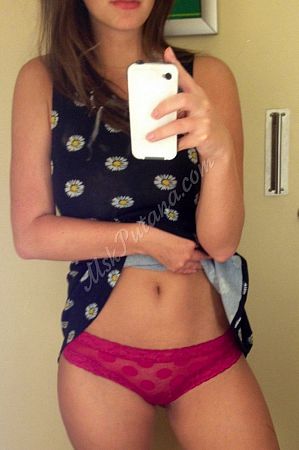 Камилла, метро Хорошёво