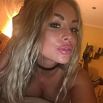 Проститутки