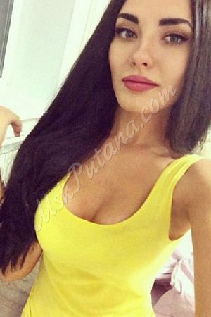 лика, метро Белорусская