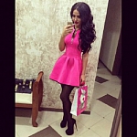 Проститутки Москвы