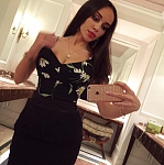 Проститутки Москвы