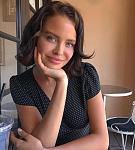 Проститутки Москвы