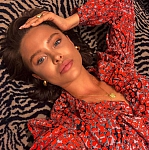 Проститутки Москвы