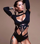 Проститутки Москвы