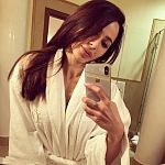 Проститутки Москвы