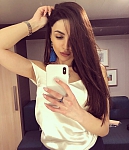 Проститутки Москвы