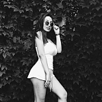 Проститутки Москвы