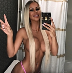 Проститутки Москвы