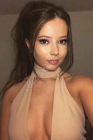 ангелина, метро Красногвардейская