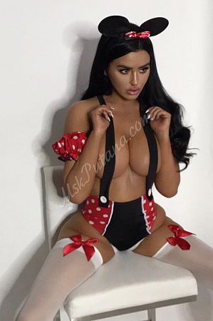 валерия, метро Пионерская