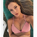 Проститутки