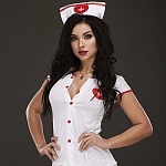 Проститутки