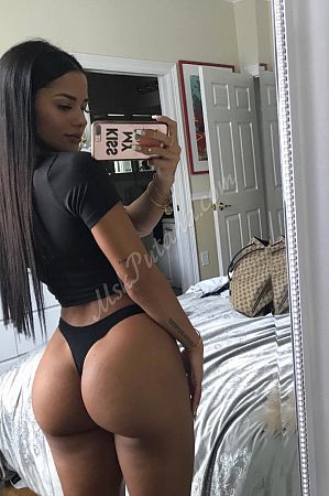 Катя, метро Жулебино