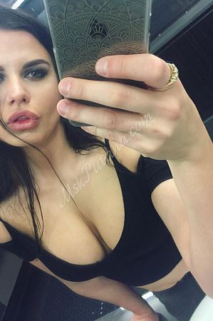 Женя, метро Речной вокзал