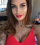 Проститутки Москвы