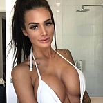 Проститутки