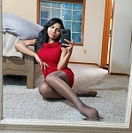 Проститутки Москвы