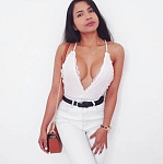 Проститутки Москвы