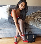 Проститутки Москвы