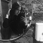 Проститутки Москвы