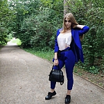 Проститутки Москвы