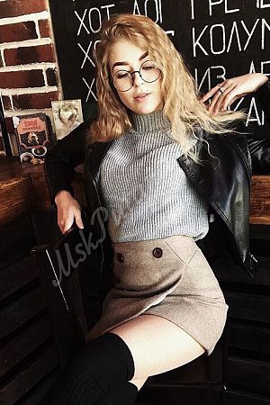 ИРА, метро Зябликово