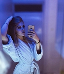 Проститутки Москвы