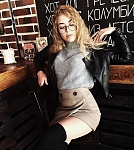 Проститутки