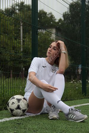 НАДЯ, метро Третьяковская