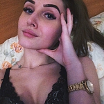 Проститутки Москвы