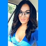 Проститутки Москвы