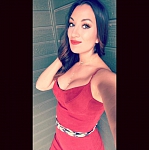 Проститутки