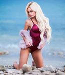 Проститутки Москвы