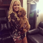 Проститутки Москвы