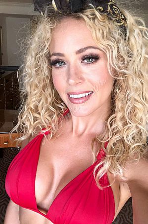 Шейла, метро Спортивная