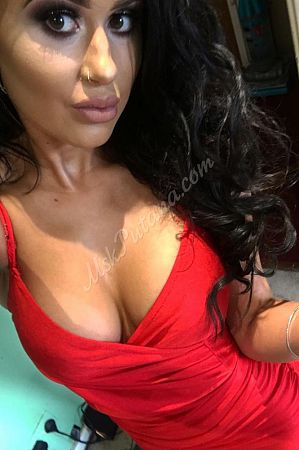 Лаура, метро Стрешнево