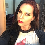 Проститутки Москвы