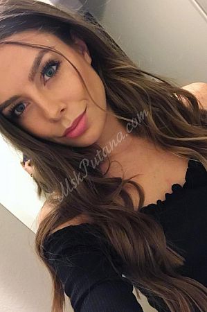 Саша, метро Театральная