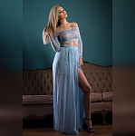 Проститутки Москвы