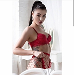 Проститутки Москвы