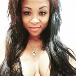 Проститутки Москвы