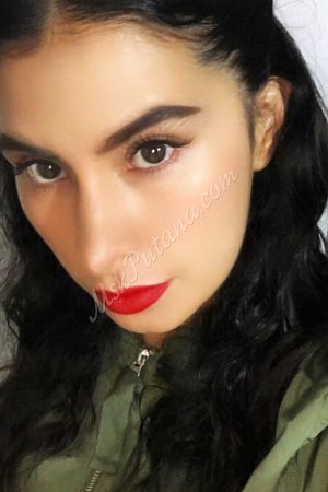 Зара, метро Лихоборы