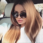 Проститутки Москвы