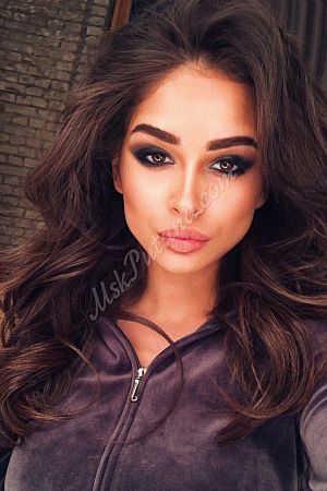 кристина, метро Мичуринский проспект