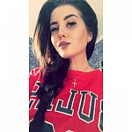 Проститутки Москвы