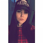 Проститутки Москвы