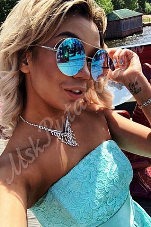 Саша, метро Подольск