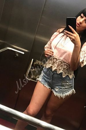 ирма, метро Новогиреево